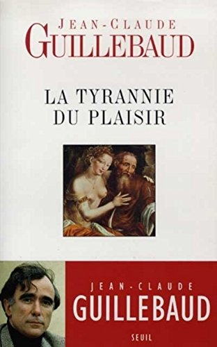 vignette