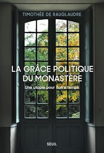 vignette