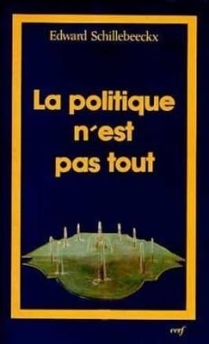 vignette