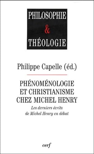 vignette