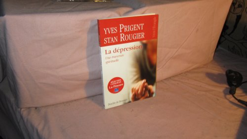 vignette