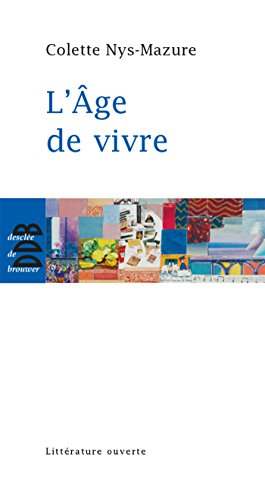 vignette