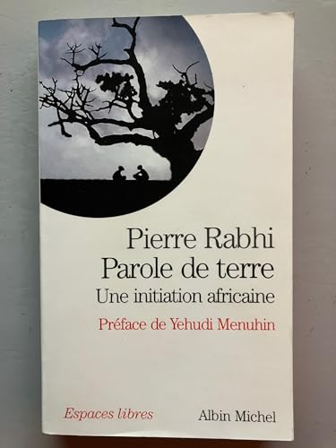 vignette