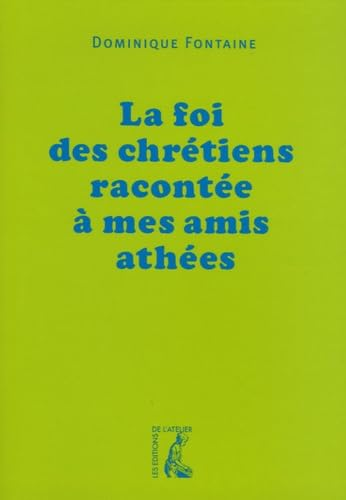 vignette