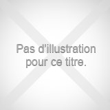La messe vignette